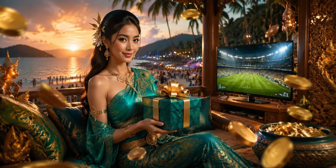 pay4d คาสิโนและสล็อต