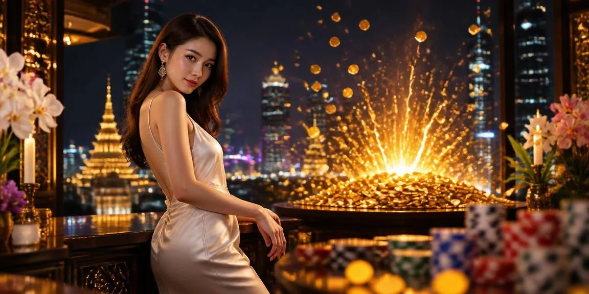pay4d ข้อกำหนดและเงื่อนไขที่คุณควรรู้