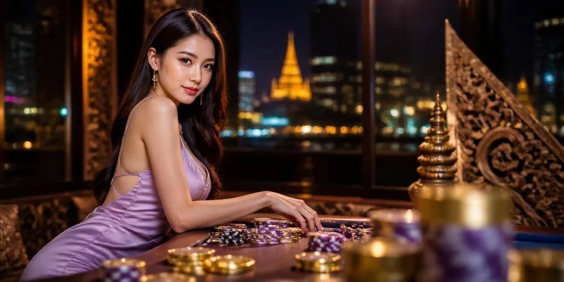 pay4d ล็อบบี้รวมค่ายเกมชั้นนำ Provider Leap