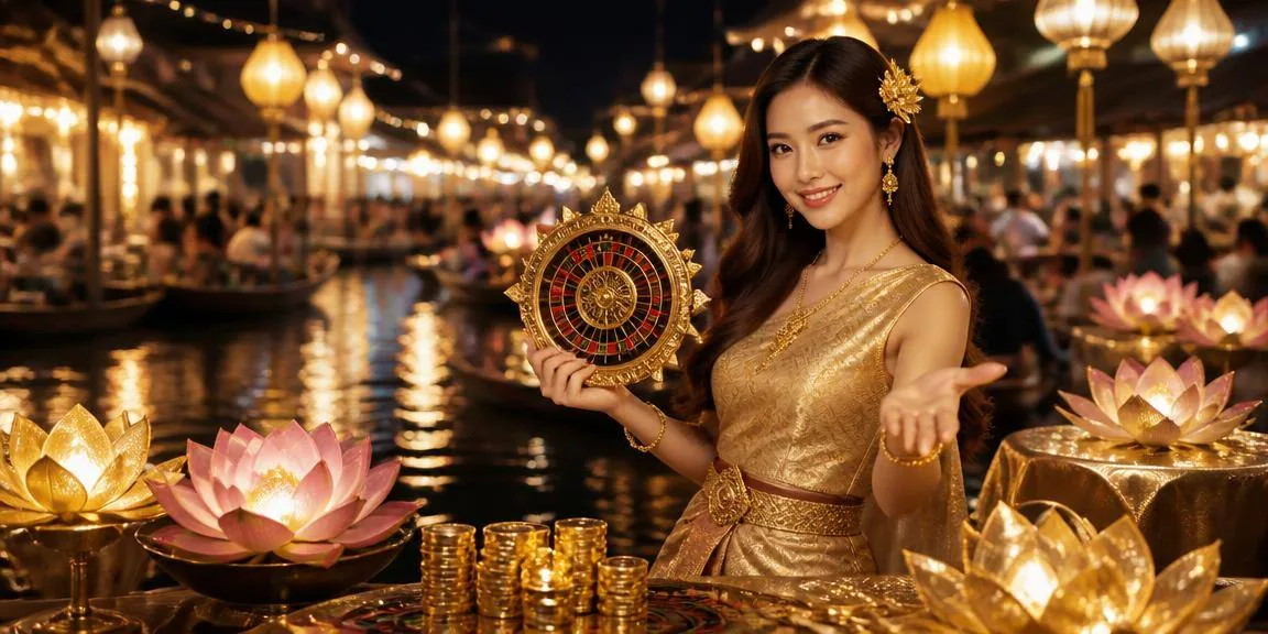 pay4d ไฮไลต์ 3
